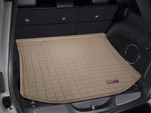 Load image into Gallery viewer, Weathertech Cargo Liner 41469