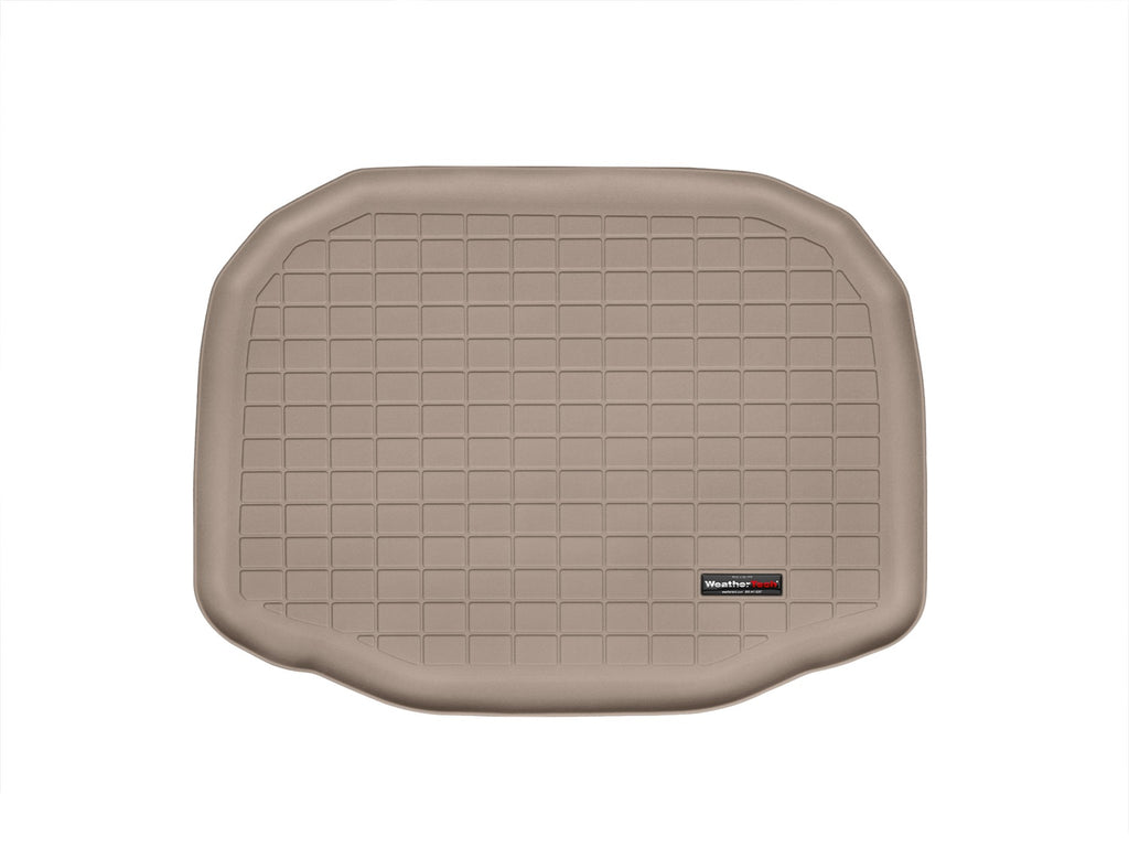 Weathertech Cargo Liner 41488