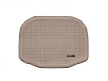 Load image into Gallery viewer, Weathertech Cargo Liner 41488