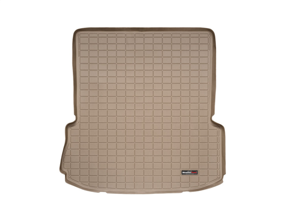 Weathertech Cargo Liner 41489