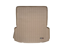 Load image into Gallery viewer, Weathertech Cargo Liner 41489