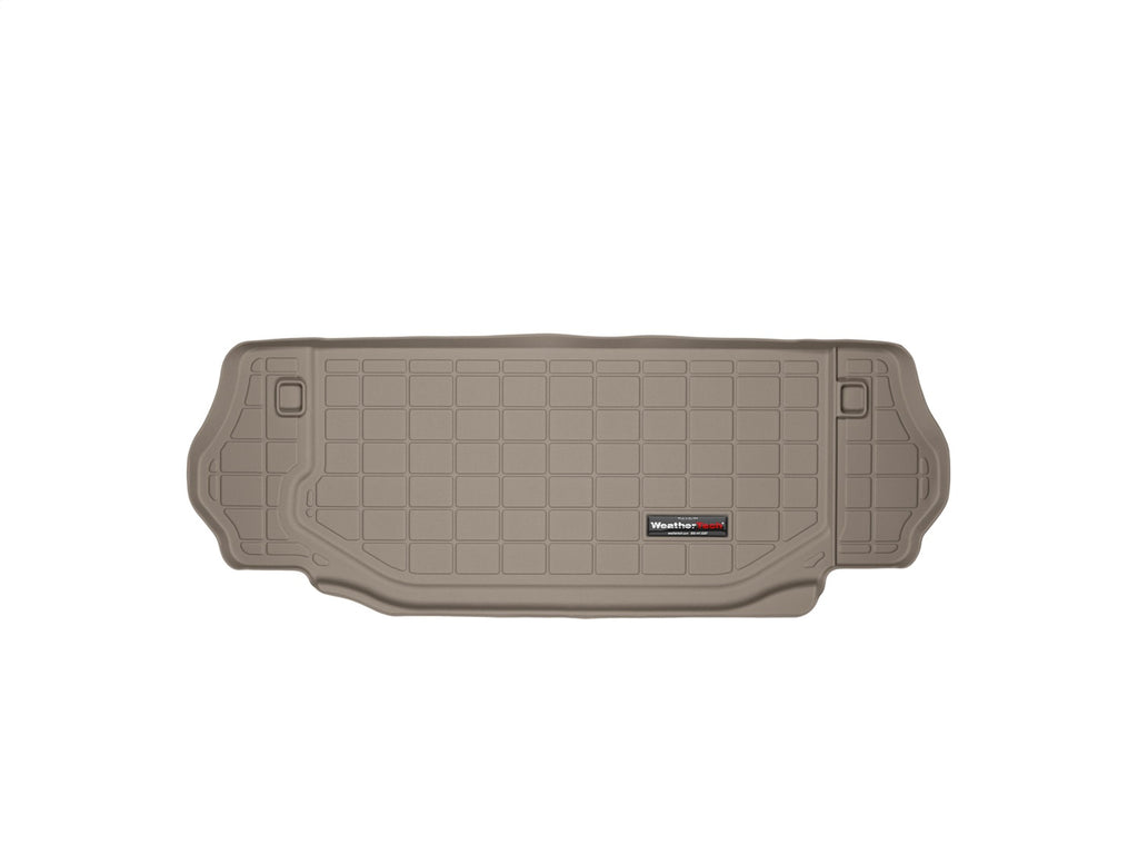 Weathertech Cargo Liner 41495