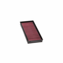 Load image into Gallery viewer, Banks Power Air Filter Element 41508