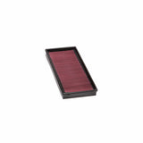 Banks Power Air Filter Element 41508