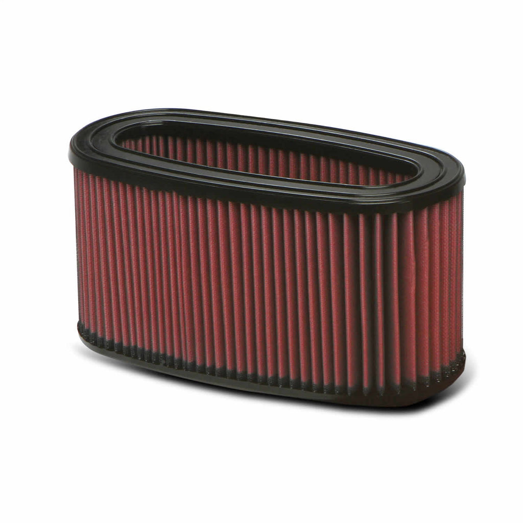 Banks Power Air Filter Element 41509