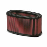 Banks Power Air Filter Element 41509