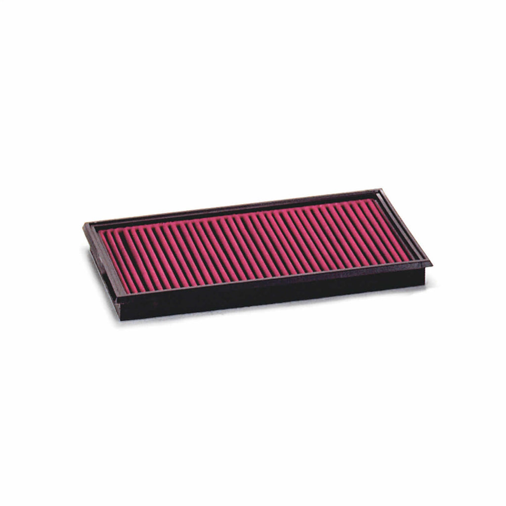 Banks Power Air Filter Element 41511
