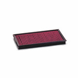 Banks Power Air Filter Element 41511