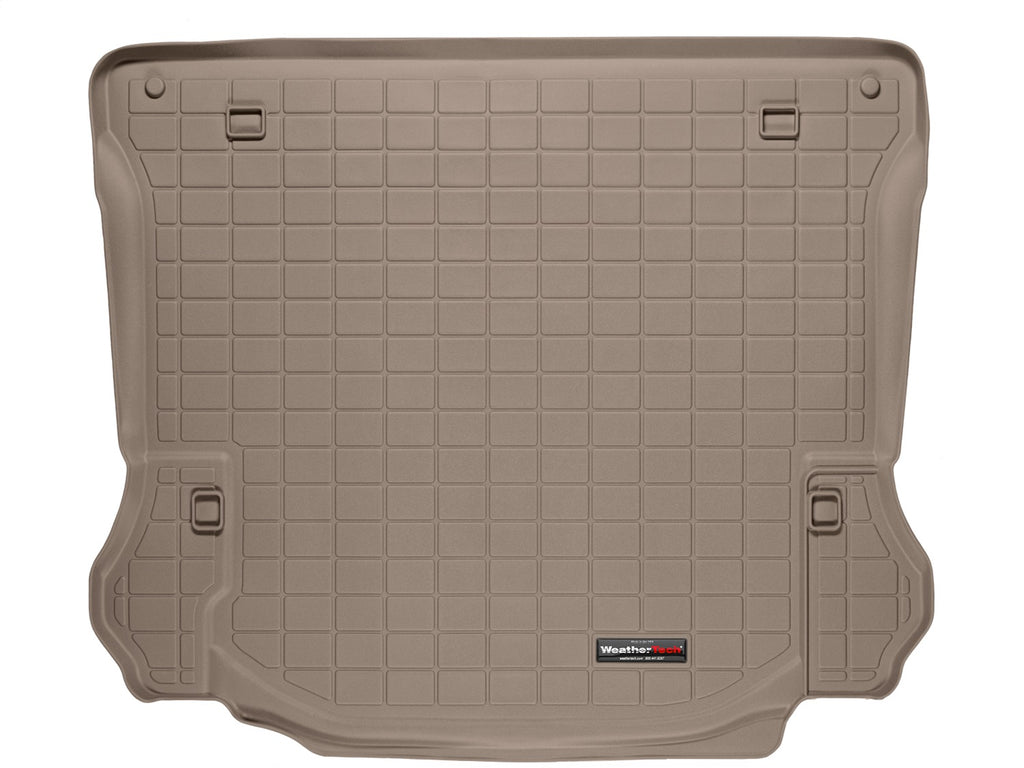 Weathertech Cargo Liner 41518