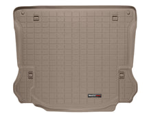 Load image into Gallery viewer, Weathertech Cargo Liner 41518