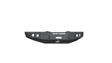 Load image into Gallery viewer, Road Armor Stealth Winch Front Bumper 4151F0B