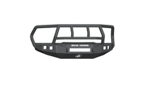 Load image into Gallery viewer, Road Armor Stealth Non-Winch Front Bumper 4151F2B-NW