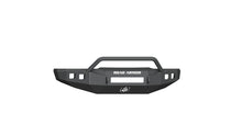 Load image into Gallery viewer, Road Armor Stealth Non-Winch Front Bumper 4151F4B-NW