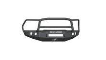 Load image into Gallery viewer, Road Armor Stealth Non-Winch Front Bumper 4151F5B-NW