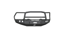 Load image into Gallery viewer, Road Armor Stealth Winch Front Bumper 4151F5B