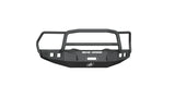 Road Armor Stealth Winch Front Bumper 4151F5B