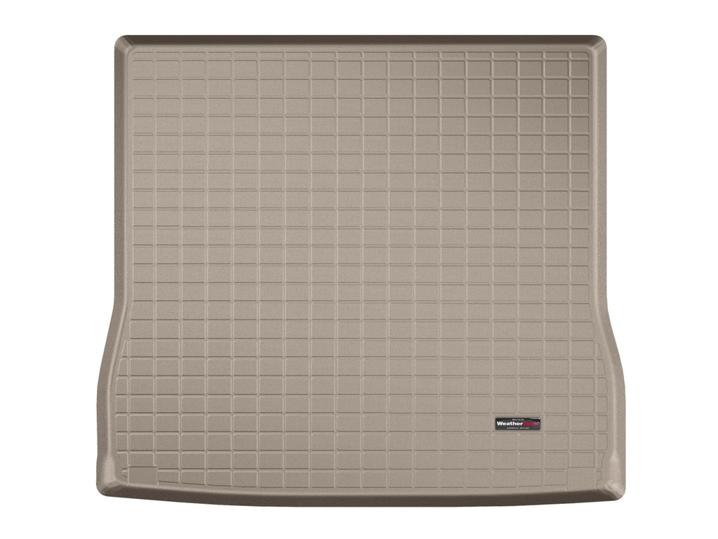 Weathertech Cargo Liner 41555