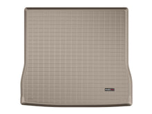 Load image into Gallery viewer, Weathertech Cargo Liner 41555