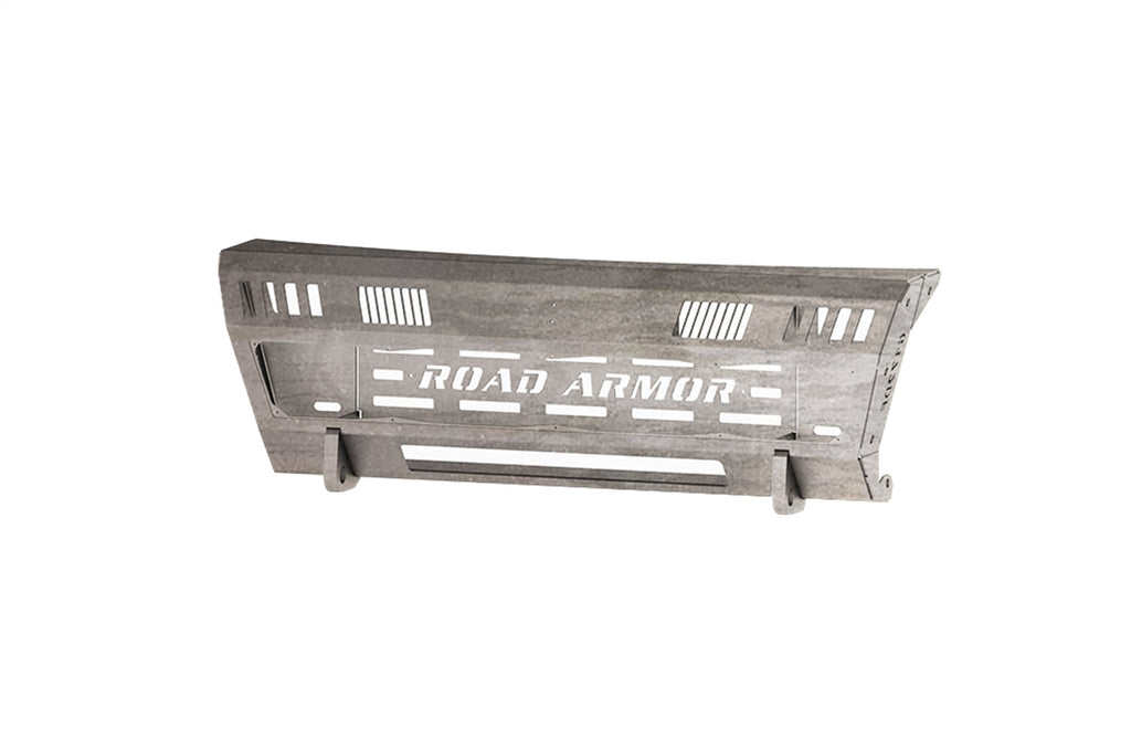 Road Armor Identity Front Bumper Components 4162DFB