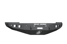 Load image into Gallery viewer, Road Armor Stealth Winch Front Bumper 4162F0B