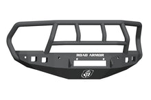 Load image into Gallery viewer, Road Armor Stealth Non-Winch Front Bumper 4162F2B-NW