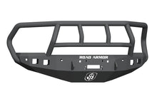 Load image into Gallery viewer, Road Armor Stealth Winch Front Bumper 4162F2B