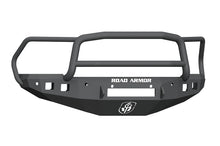 Load image into Gallery viewer, Road Armor Stealth Non-Winch Front Bumper 4162F5B-NW