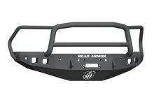 Load image into Gallery viewer, Road Armor Stealth Winch Front Bumper 4162F5B