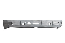 Load image into Gallery viewer, Road Armor Identity Front Bumper Components 4164DF1