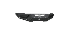 Load image into Gallery viewer, Road Armor Spartan Front Bumper 4162XF0B