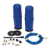 Firestone Ride-Rite Coil-Rite® Air Helper Spring Kit 4164