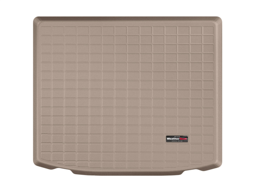 Weathertech Cargo Liner 41656