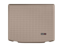 Load image into Gallery viewer, Weathertech Cargo Liner 41656
