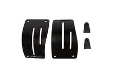 Load image into Gallery viewer, Rigid Industries 2018 JEEP WRANGLER JL COWL MOUNT FITS 2 D-SERIES 41656
