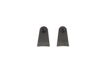 Load image into Gallery viewer, Rigid Industries 2018 JEEP WRANGLER JL COWL MOUNT SHORT EXTENSION ARM 41657