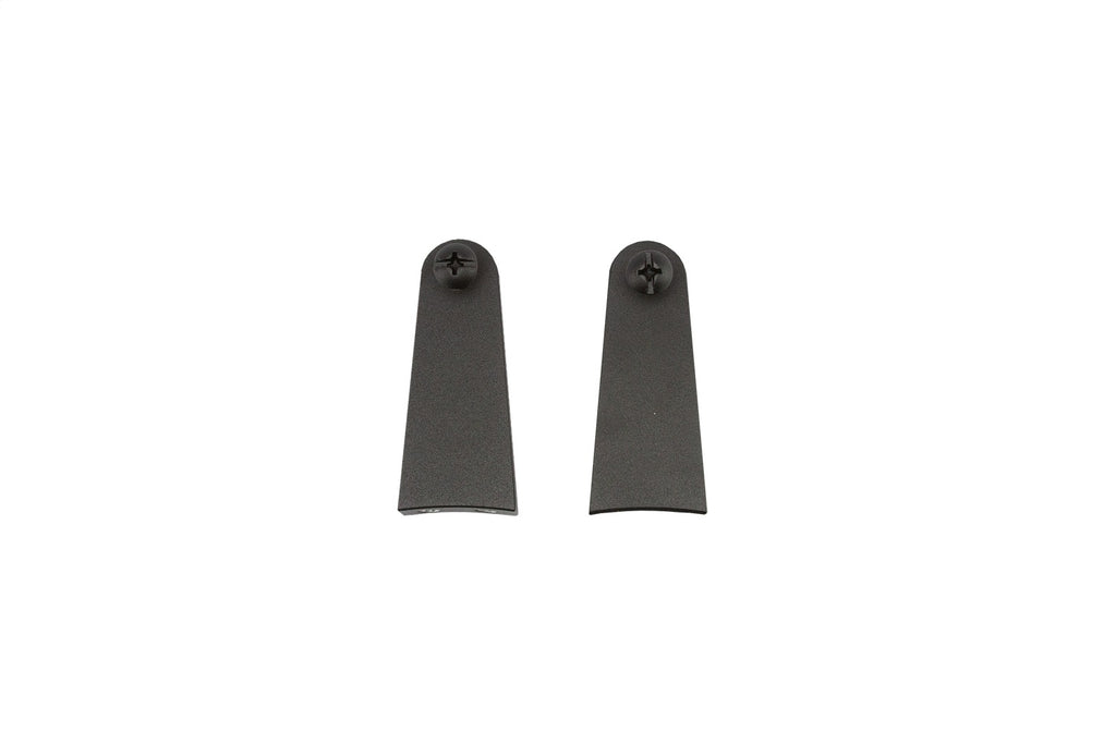 Rigid Industries 2018 JEEP WRANGLER JL COWL MOUNT TALL EXTENSION ARM 41658