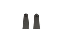 Load image into Gallery viewer, Rigid Industries 2018 JEEP WRANGLER JL COWL MOUNT TALL EXTENSION ARM 41658