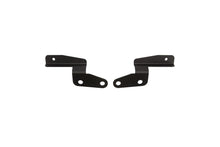 Load image into Gallery viewer, Rigid Industries 2018 WRANGLER JL A-PILLAR MOUNT FITS 2 D-SERIES; 2 D-SS; 2 SR-M; OR 2 IGNITES 41659
