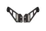 Rigid Industries 2018 JEEP WRANGLER JL ADAPT HOOD MOUNT FITS 20in. ADAPT 41665