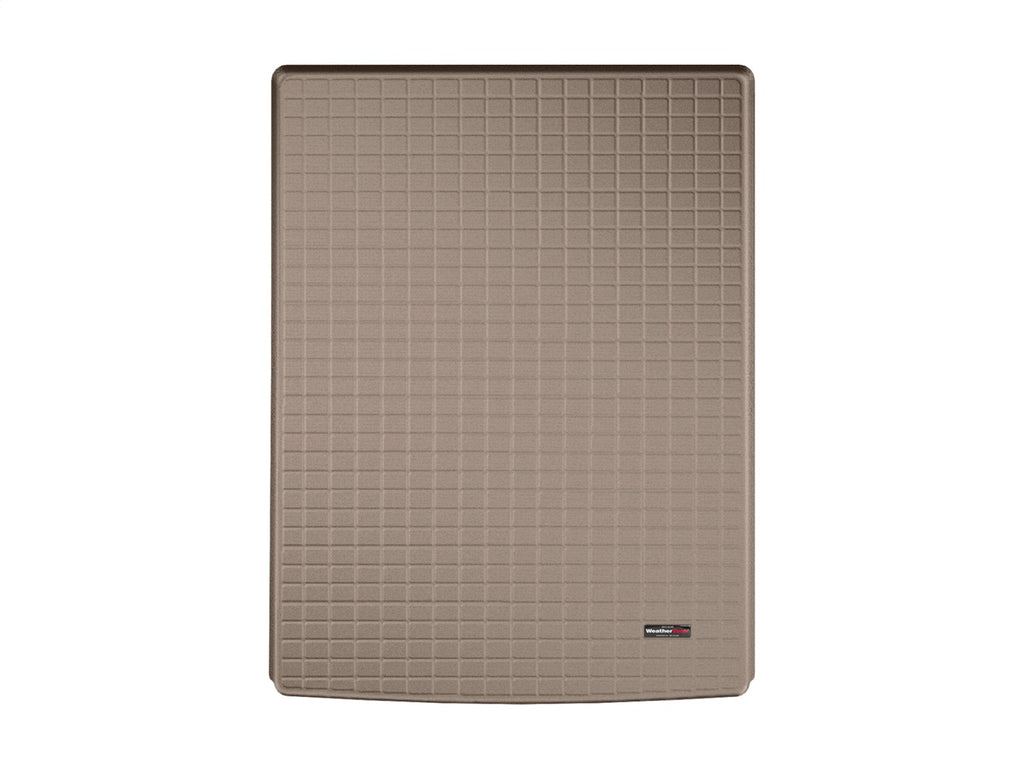 Weathertech Cargo Liner 41677