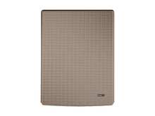 Load image into Gallery viewer, Weathertech Cargo Liner 41677