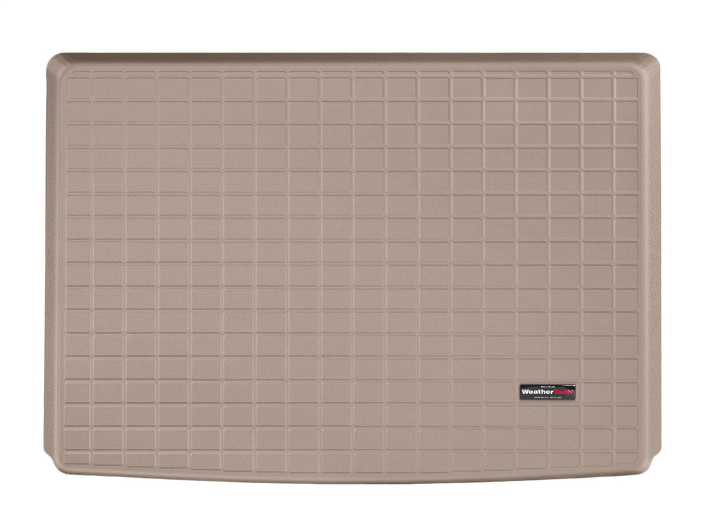 Weathertech Cargo Liner 41678