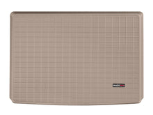 Load image into Gallery viewer, Weathertech Cargo Liner 41678