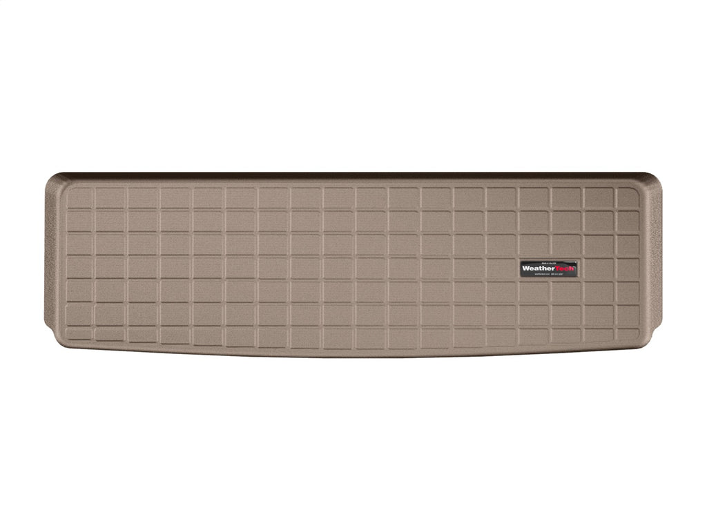 Weathertech Cargo Liner 41707