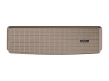 Load image into Gallery viewer, Weathertech Cargo Liner 41707