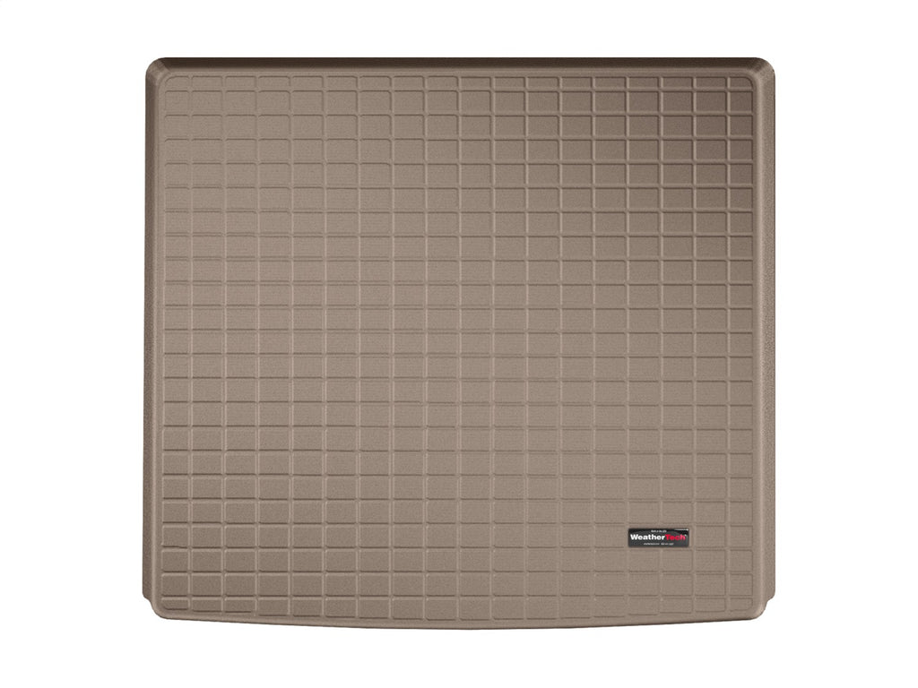 Weathertech Cargo Liner 41710