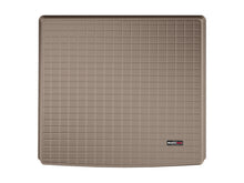 Load image into Gallery viewer, Weathertech Cargo Liner 41710