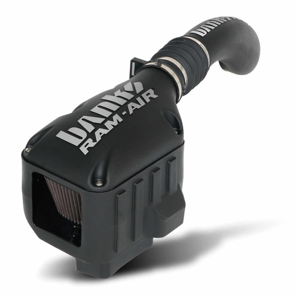 Banks Power Banks Ram-Air® Intake System 41800-D