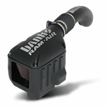 Load image into Gallery viewer, Banks Power Banks Ram-Air® Intake System 41800-D