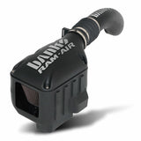 Banks Power Banks Ram-Air® Intake System 41800-D